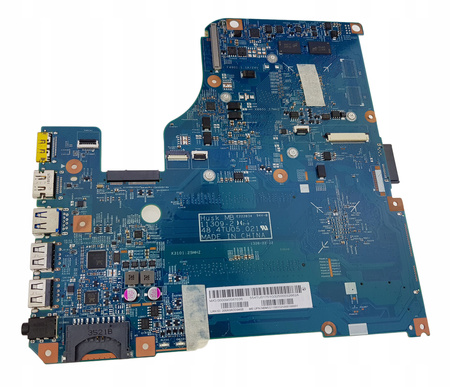 NEW ACER ASPIRE V5-571G V5-471G i3 HUSK motherboard