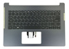 NOWA OBUDOWA KLAWIATURA DO LAPTOPA ACER ASPIRE A514-53 A514-53G US