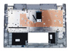 NOWA OBUDOWA KLAWIATURA ACER SPIN 3 SP314-21 SP314-33 NIEMIECKA