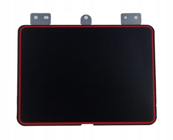 TOUCHPAD ACER NITRO 5 AN515-42 AN515-52 AN515-53