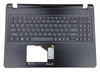 NOWA OBUDOWA KLAWIATURA DO LAPTOPA ACER ASPIRE A515-53 A515-53G US