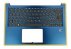 NOWA KLAWIATURA ACER SWIFT 3 SF314-41 SF314-54 SF314-56 SF314-58 N17W7 WŁOSKA
