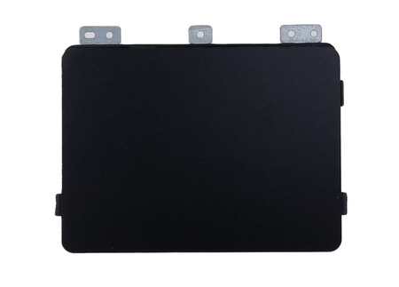 NOWY TOUCHPAD ACER CONCEPTD CN315-71 CN315-71P SYNAPTICS