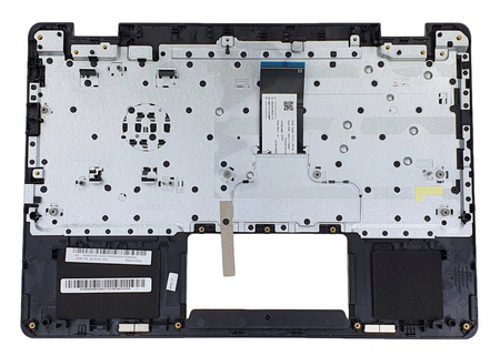 NOWA OBUDOWA KLAWIATURA DO LAPTOPA ACER SPIN SP111-31 US
