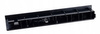 PANEL ZAŚLEPKA DVD ACER ASPIRE 7250 7250G 7339 7739 7739G 7739Z 7739ZG