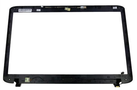 NOWA RAMKA ACER ASPIRE 8935G 8940G 8942G