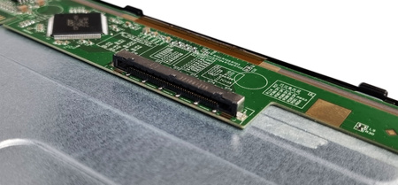 NOWA MATRYCA 23,8" A240HE1B01-2 AOPEN 24MV1YP FIRELEGEND