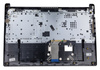 NOWA OBUDOWA KLAWIATURA ACER ASPIRE A515-54 A515-55 A315-55 ROSYJSKA