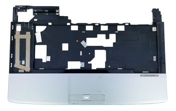 NEW ACER ASPIRE 6920 6920G TOP CASE