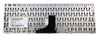 KLAWIATURA PACKARD BELL SL35 SL45 SL51 SL65 SL81 VESUVIO US