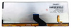KLAWIATURA ACER ASPIRE 5935G 5940G 5942G CZESKA