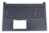 NEW KEYBOARD CASE ACER EXTENSA 215-21 215-31 US
