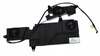 NEW SPEAKER SUBWOOFER ACER ASPIRE 8951G