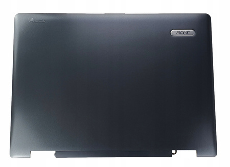 MATRIX FLAP ACER EXTENSA 7230 7230E 7630 7630EZ 7630Z 7630ZG