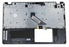 NOWA OBUDOWA KLAWIATURA ACER ASPIRE ES1-512 ES1-531 ES1-571 ROSYJSKA