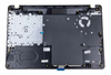 KLAWIATURA OBUDOWA GÓRNA ACER ASPIRE F5-573 F5-522 PL