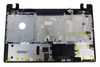 NOWA OBUDOWA GÓRNA DO LAPTOPA ACER ASPIRE 5553 5553G 5625 5625G TOUCHPAD