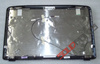 MATRIX FLAP ACER ASPIRE 5235 5335Z 5335 5535 5735 5735Z