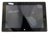 MATRIX DIGITIZER ACER ASPIRE SWITCH 10 SW1-011