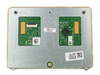 NOWY GŁADZIK TOUCHPAD DO ACER ASPIRE A315-23 A315-33 A315-43 A515-44