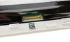 NEW LCD MATRIX 13.3" TOUCH ACER CHROMEBOOK CB5-311P