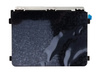 NEW ACER SWIFT SF114-32 SYNAPTICS TOUCHPAD