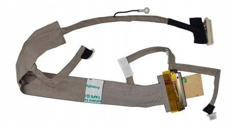 NEW ACER TRAVELMATE 6592 6592G MATRIX RIBBON