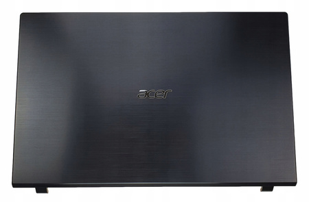 KLAPA I RAMKA MATRYCY ACER ASPIRE V3-731 V3-731G V3-771 V3-771G V3-772 V3-772G