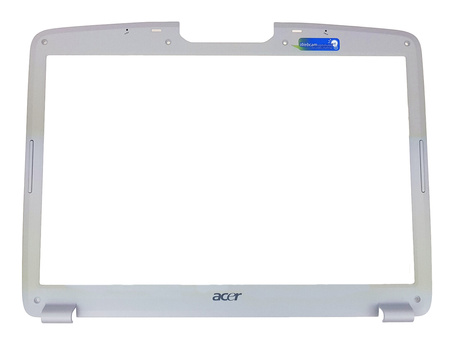 NEW ACER ASPIRE 5920 5920G MATRIX BEZEL