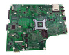 MOTHERBOARD ACER ASPIRE 5553G DA0ZR8MB8E0