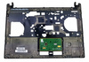 OBUDOWA GÓRNA ACER TRAVELMATE 8481 8481G 8481T
