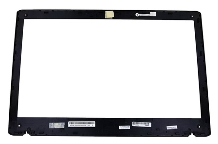 NOWA RAMKA MATRYCY DO LAPTOPA ACER ASPIRE 5538 5538G