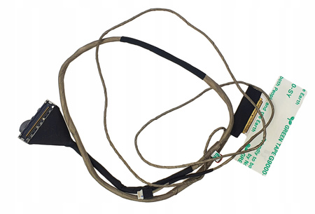 NEW ACER ASPIRE 5830G 5830T 5830TG P5LJ0 MATRIX RIBBON