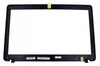 NOWA KLAPA I RAMKA MATRYCY DO ACER ASPIRE E1-521 E1-531 E1-571 CZARNA