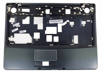 NEW TOP CASE ACER EXTENSA 4630 4630G ACER TRAVELMATE 4730 4730G TP