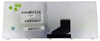 PACKARD BELL DOT S C, S E2, S E3, SE KEYBOARD NORWEGIAN