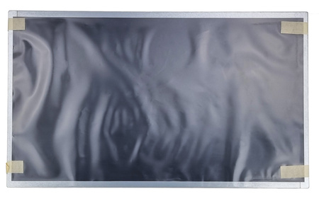 NOWA MATRYCA 21,5" CHIMEI M215HGE-L21 1920x1080 LED