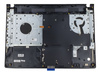 NOWA OBUDOWA KLAWIATURA ACER TRAVELMATE P249 P249-M ASPIRE E5-475 E5-476 US