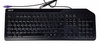 NEW ACER PS/2 COMPUTER KEYBOARD FRENCH ARABIAN