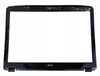 NEW ACER ASPIRE 5930 5930G MATRIX BEZEL