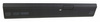 PACKARD BELL LS11HR LS11SB LS13HR LS13SB LS44HR LS44SB DVD CAP