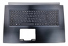 KLAWIATURA OBUDOWA ACER ASPIRE A717-72G GTX1050 WŁOSKA