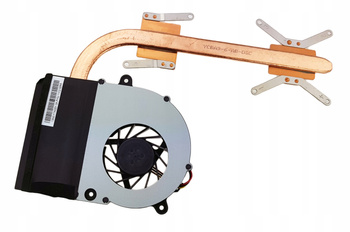 NEW EMACHINES G443G ACER ASPIRE 7250G FAN