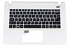 KLAWIATURA OBUDOWA ACER ASPIRE E13 ES1-311 ES1-331 ANGIELSKA