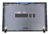 NOWA KLAPA MATRYCY ACER TRAVELMATE P215-54 TMP215-54
