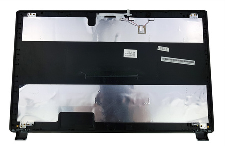 NOWA KLAPA MATRYCY DO ACER ASPIRE V5-531 V5-531G V5-571 V5-571G NIEBIESKA