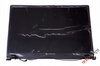 NEW LCD MATRIX 14" PACKARD BELL EASYNOTE NX69HR NX69-HR