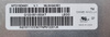MATRIX 21.5" INNOLUX MT215DW01 V.1 1920x1080