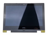 NEW LCD MATRIX 11.6" LM116LF3L ACER TRAVELMATE B118-G2-RN TMB118-RN B118-RN