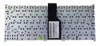 ACER ASPIRE S3-331 S3-371 S3-391 S3-951 SWISS KEYBOARD